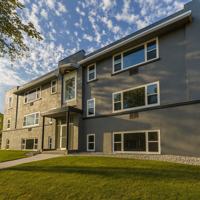 featured image of 11 9th Avenue Northeast