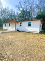 1890 Moore Street - Photo 1 of 1