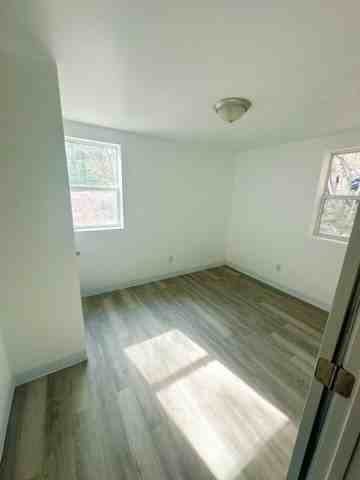 1890 Moore Street - Photo 5 of 7