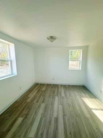 1890 Moore Street - Photo 6 of 7