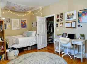 54 Egmont Street #02 - Photo 1 of 1