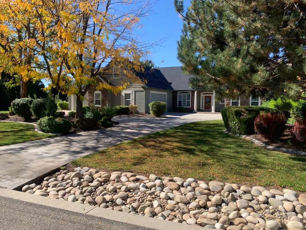 191 North Cove Colony Way - Photo 2 of 44