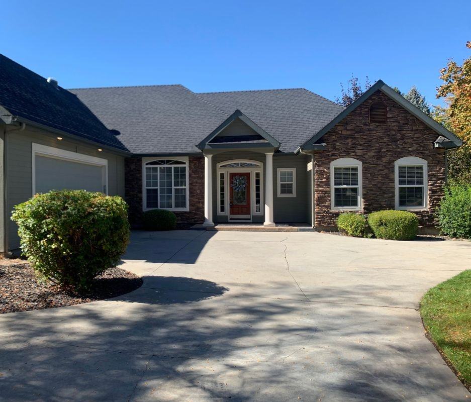 191 North Cove Colony Way - Photo 4 of 44