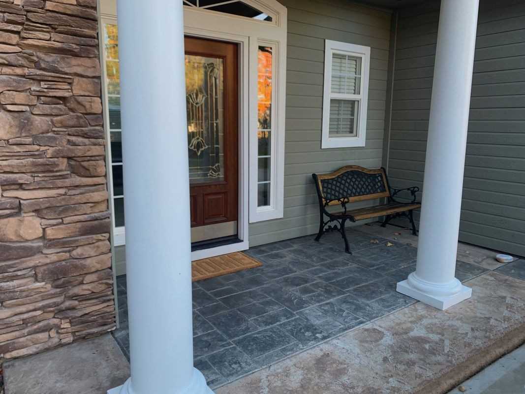 191 North Cove Colony Way - Photo 5 of 44