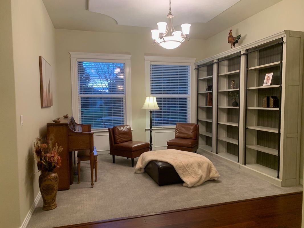 191 North Cove Colony Way - Photo 7 of 44