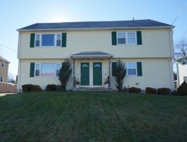 featured image of 178 Oakland Avenue