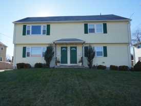 178 Oakland Avenue - Photo 1 of 1