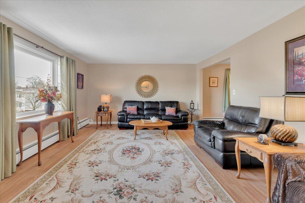 178 Oakland Ave - Photo 6 of 12