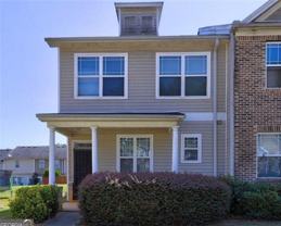 6316 Ellenwood Drive - Photo 1 of 1