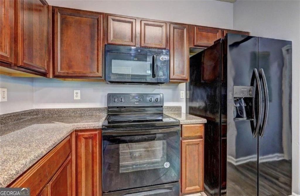 6316 Ellenwood Drive - Photo 2 of 19