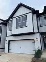 featured image of 1225 Waldon Crossing