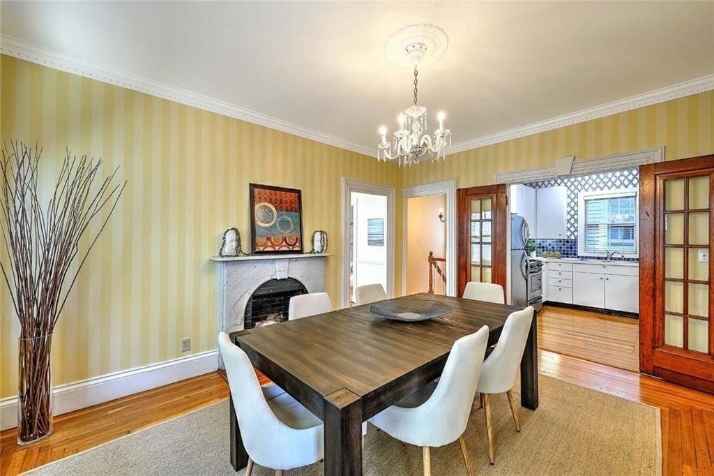 135 Williams Street ##1 - Photo 6 of 21