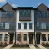 6577 Beacon Drive - Photo 1 of 1