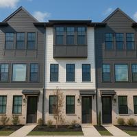 featured image of 6577 Beacon Drive