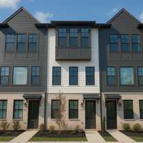 6577 Beacon Drive - Photo 1 of 1