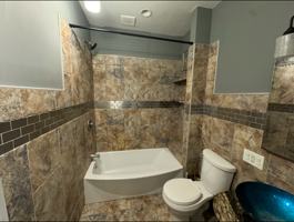 featured image of 1451 Western Avenue