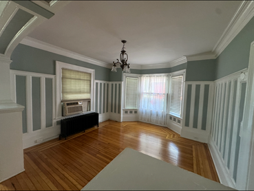 1451 Western Avenue - Photo 2 of 15