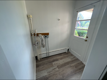 1451 Western Avenue - Photo 3 of 15