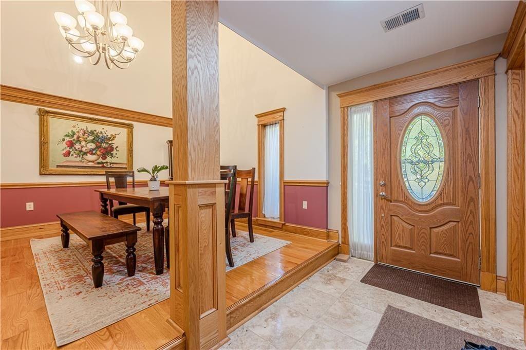 435 Little Pines Court - Photo 3 of 50