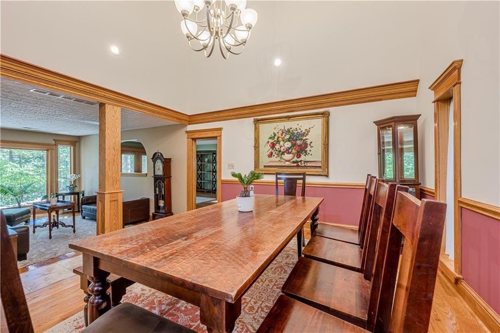 435 Little Pines Court - Photo 4 of 50