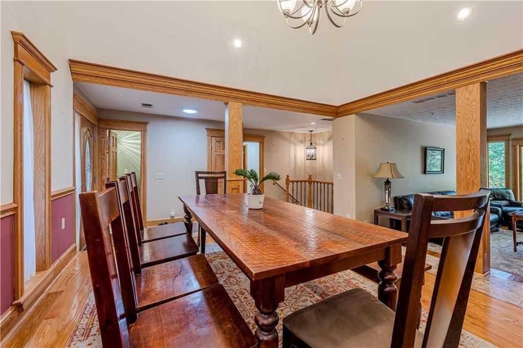 435 Little Pines Court - Photo 5 of 50