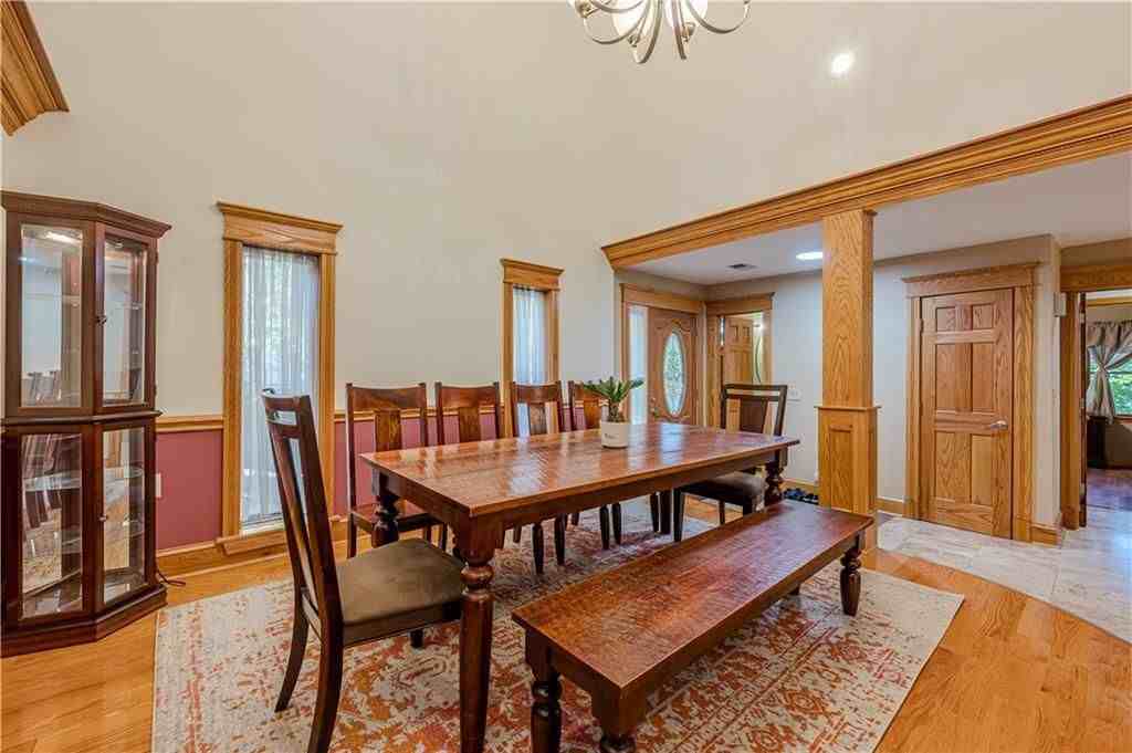 435 Little Pines Court - Photo 6 of 50