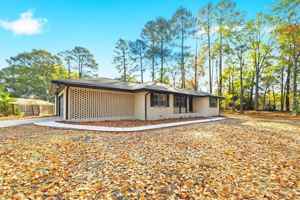 featured image of 3488 Richmond Drive Southeast