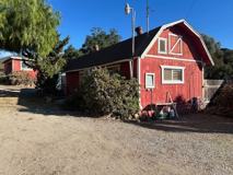 14369 California Highway 67 - Photo 1 of 1