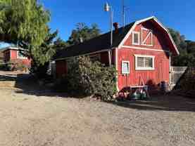 14369 California Highway 67 - Photo 1 of 1