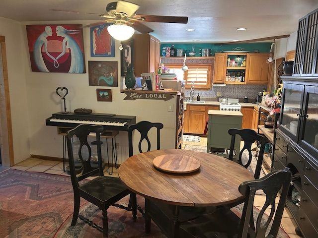 14369 California Highway 67 - Photo 2 of 3