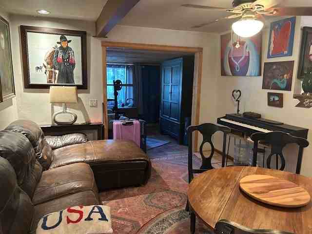 14369 California Highway 67 - Photo 3 of 3