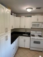 featured image of 152 Harrison Avenue