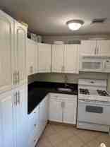 152 Harrison Avenue - Photo 1 of 1