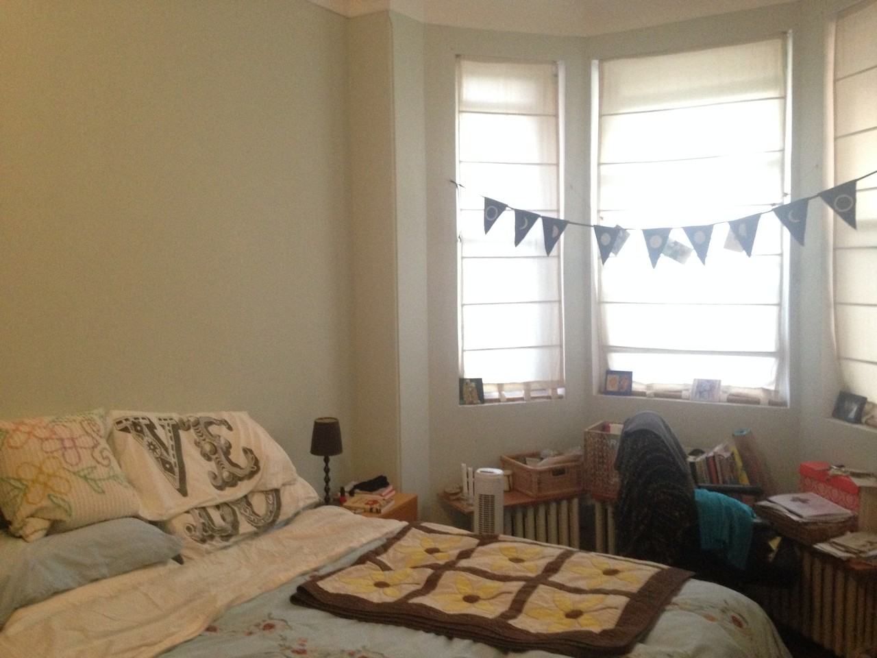 Spadina Ave. & College St - Photo 7 of 12