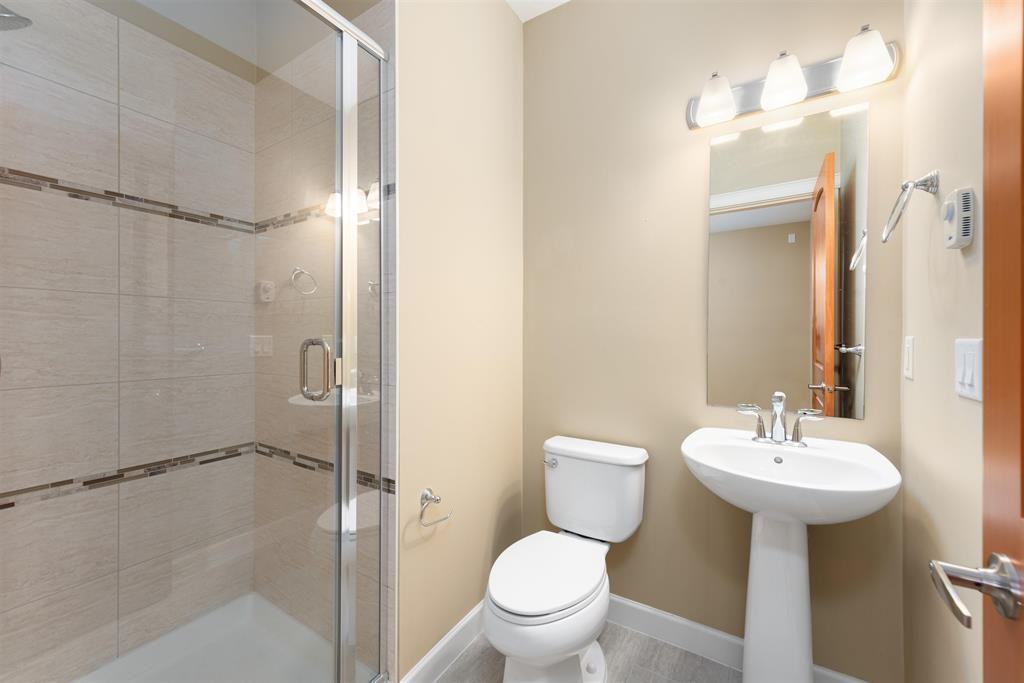 8068 207 Street - Photo 7 of 19