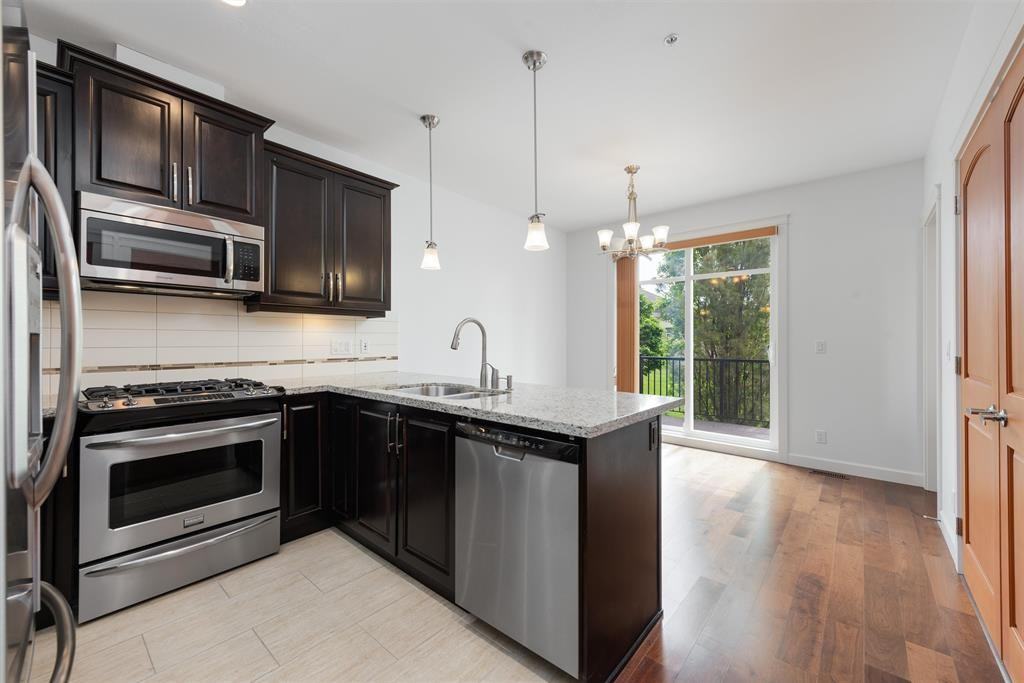 8068 207 Street - Photo 3 of 19