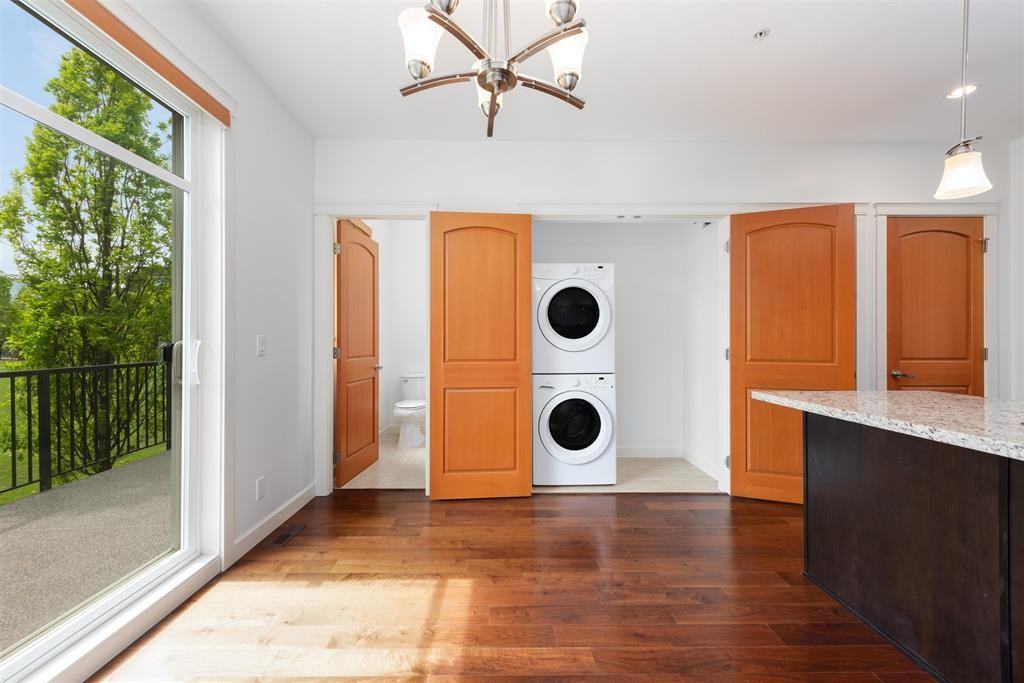 8068 207 Street - Photo 6 of 19