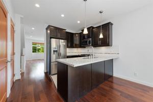 featured image of 8068 207 Street