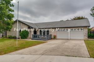 featured image of 12743 El Sonteo Street