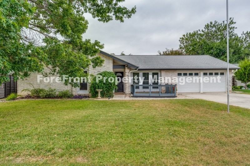 12743 El Sonteo St - Photo 2 of 32