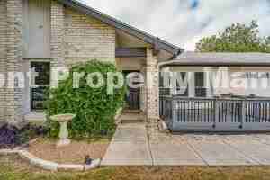 12743 El Sonteo St - Photo 3 of 32