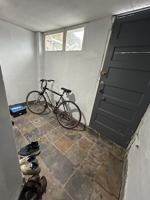 featured image of Spadina Ave. & College St