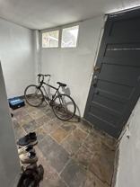 Spadina Ave. & College St - Photo 1 of 1