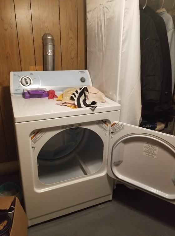 Spadina Ave. & College St - Photo 5 of 6