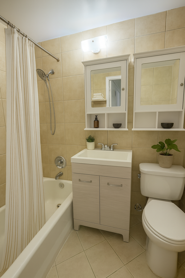 325A James Street South #401 - Photo 4 of 8