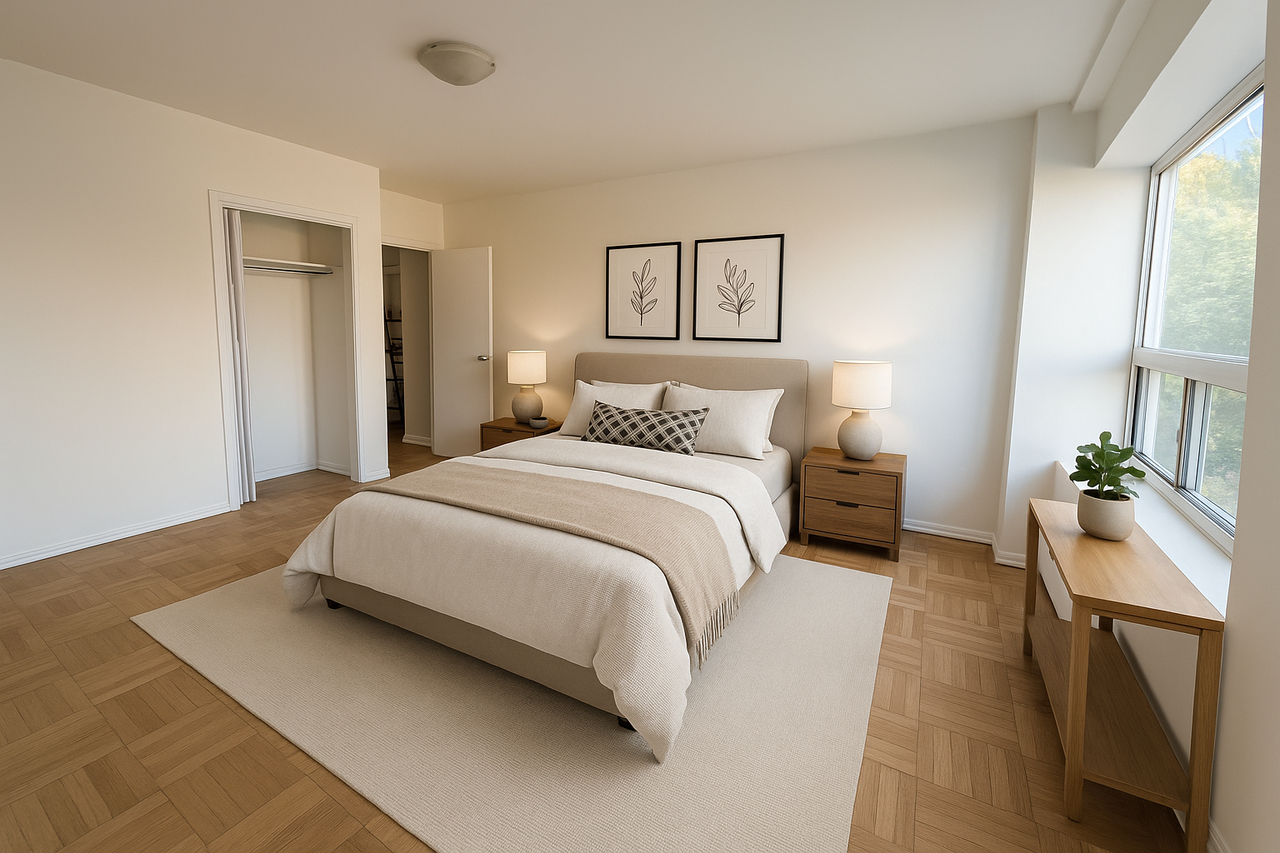 325A James Street South #401 - Photo 5 of 8