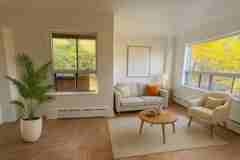 325A James Street South #401 - Photo 1 of 1