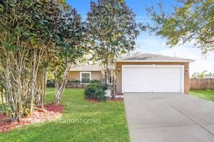 featured image of 4736 Robin Drive