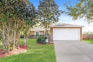 4736 Robin Drive - Photo 1 of 1