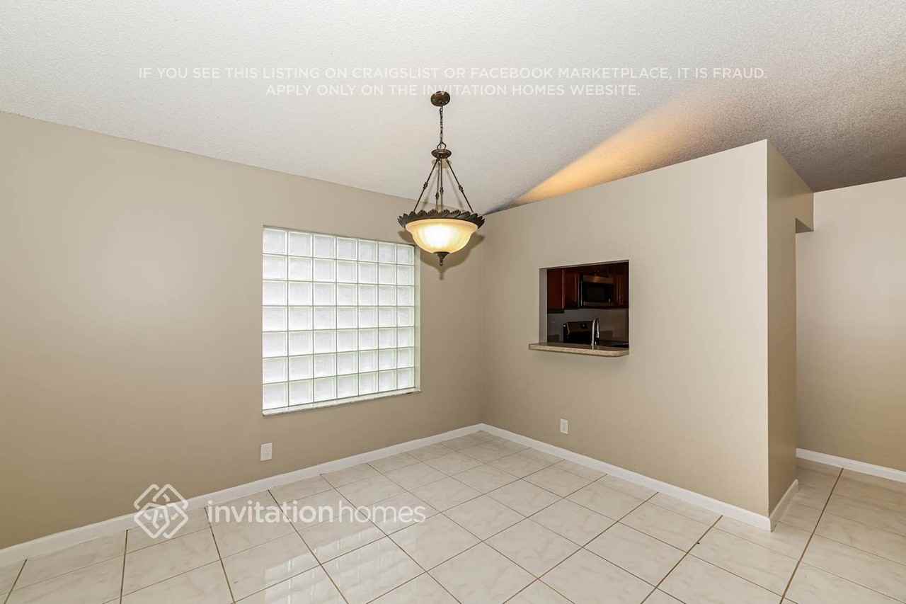 4811 Concordia Ln - Photo 6 of 17